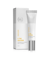 Інтенсивний крем для повік з вітаміном C the Success - Sale